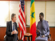 Coopération sanitaire : le Sénégal et les USA s’accordent pour injecter près de 59 milliards dans le système de santé sénégalais