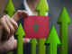 Maroc : une croissance économique de 4,1 % en 2025