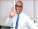 Assurance -Côte d’Ivoire: Mamadou Koné reconduit à la tête de l’ASA-CI