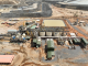 Burkina Faso/Mine de Kiaka : la participation de l’Etat au capital passe de 15% à 40% 
