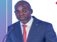 Coris Bank International :  Le DG de Coris Holding, Diakarya Ouattara, décline les ambitions du Groupe en Afrique centrale 