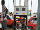 Côte d’Ivoire/Hydrocarbures : hausse de 55 F sur le prix de l'essence pour le mois de mai 2026