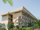 Financement endogène du développement : le Burkina Faso lance son premier “Diaspora Bonds” demain 6 mai 2026