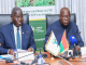 UEMOA/Mise en œuvre des réformes communautaires : le Burkina Faso, en bon élève, affiche un taux de 88,7% contre 73,9% pour l’Union 