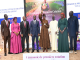UEMOA/Financement de l’agriculture : Les obligations issues du FCTC Croissance Agricole 2025-2032 de 80 milliards FCFA cotées à la BRVM 