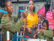 Nigeria/Entrepreneuriat féminin : la BAD injecte 61 millions de dollars pour booster les PME des femmes 