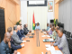 Burkina Faso : le FMI salue les performances « extraordinaires » de la gouvernance économique et de la gestion des finances publiques