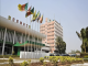 Appel public à l’épargne : le Cameroun, le Congo et le Gabon recherchent 95 milliards FCFA sur le marché des titres publics de la CEMAC