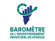 Assemblées annuelles 2026 de la BAD : WITBA INVEST SA présentera le premier baromètre panafricain dédié aux dynamiques de l’investissement industriel sur le continent le 25 mai prochain à Brazzaville  