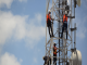 Télécommunication : Helios Towers engage plus de 62 milliards FCFA pour renforcer la connectivité mobile en RDC