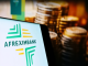 Financement du commerce : Afreximbank débloque 15 millions de dollars pour soutenir les PME exportatrices au Zimbabwe