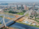 Côte d'Ivoire : « Diaspora for Growth », le grand pari de transformer 600 milliards F CFA d’épargne des Ivoiriens de l’extérieur en investissements productifs 