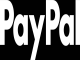 Mobile money : PayPal déploie le PayPal USD dans 70 marchés à l’échelle mondiale  et élargit l’accès en Afrique