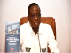 Financement de la lutte contre le terrorisme : Dr Youssouf Ouattara décrypte le modèle burkinabè de résilience et de souveraineté financière dans son nouvel ouvrage
