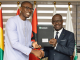 Financement des PME : la BIDC accorde 10 milliards FCFA à Afriland First Bank Côte d’Ivoire 