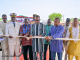 Burkina Faso/Industrialisation : deux unités agroalimentaires de plus de 2,8 milliards FCFA inaugurées à Dédougou 