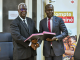 Bancassurance au Burkina Faso : IB Bank et SUNU Assurances Vie en tandem pour offrir des solutions innovantes d’épargne et de prévoyance