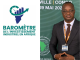 Industrialisation en Afrique : le cabinet WITBA INVEST SA dote le continent d’un outil stratégique de pilotage des investissements industriels