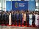 Assemblées annuelles 2026 de la BAD : Brazzaville, point de départ d’une nouvelle ère pour la souveraineté financière du continent