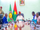 Burkina Faso/Souveraineté économique : le gouvernement crée la Société industrielle burkinabè de matériels hydrauliques et la Grande Imprimerie du Faso  