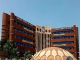 Burkina Faso/Mobilisation des ressources domestiques : pour 112 milliards F CFA attendus, la douane mobilise 120 milliards F CFA en mai 2026, soit un taux de réalisation provisoire de 107,1%