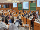 Barcelone/Forum « Capital with Purpose » : la BRVM plaide pour une meilleure intégration des places boursières africaines 