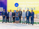 Réduction du risque-Afrique pour les PME et les secteurs porteurs : le FAGACE et ETC Corporation en synergie pour garantir un meilleur accès aux financements