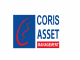 Finance islamique : Coris Asset Management décroche l'agrément pour gérer son Fonds Commun de Placement halal