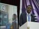 9e Journée africaine de l’intelligence économique : l’appel de Yaoundé pour la souveraineté informationnelle de l’Afrique