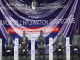 Journée africaine de l'intelligence économique 2026 : l'appel de Yaoundé pour la souveraineté informationnelle du continent résonne à Ouagadougou