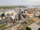 Côte d’Ivoire : 67,6 milliards F CFA de financement de la BAD pour accélérer l’électrification de plus de 100 000 ménages