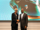 Jamaïque : Afreximbank se dévoile aux acteurs du développement pour mieux impacter  
