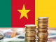 Cameroun/Finances publiques : Plus de 463 milliards FCFA de dette flottante apurés sur un total de 752 milliards FCFA