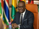 Finance du développement : le président de la BIDC, Dr George Agyekum Donkor, distingué pour son leadership au service de l’intégration régionale
