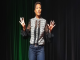 Leadership féminin : 4 heures chrono avec Jeanne Sissoko Zézé pour doper le mental et rayonner de confiance en soi 