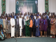 16e Assemblée générale de la FIAC : la Camerounaise Léopoldine Fondop Ngoula élue pour impulser une nouvelle dynamique de gouvernance au sein de l’instance