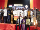 Burkina Faso/Prix d’Excellence 2026 de la DGI : la SBIF, sacrée plus gros contributeur fiscal et Ireitora Somda meilleur agent d’une régie qui pèse 1 790 milliards F CFA