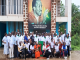 Assemblée générale 2026 de la FIAC : après trois jours d’intenses travaux, les courtiers africains en immersion au Mémorial Thomas Sankara