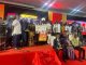 Burkina Faso/Prix de l’Excellence 2026 de la Direction générale des impôts : des lauréats entre sentiment de fierté et engagement à maintenir le cap de l’exemplarité