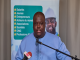 Mamadou Barry, Commissaire Général des Awards du Financier Burkinabè : « notre ambition est double : promouvoir l’excellence tout en contribuant à la réflexion sur l’avenir du secteur financier burkinabè »