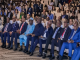 UEMOA/Financement et accès au logement : « l’accélération urbaine, la crise énergétique et l’impératif climatique nous obligent à rompre avec les recettes du passé », dixit Serge Ekué, Président de la BOAD