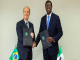 Financement du développement : la BAD et l’Agence brésilienne de coopération en tandem pour accélérer la transformation économique de l’Afrique