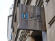 Afrique/Echanges commerciaux : la BAD paraphe un accord avec Ghana International Bank pour garantir les transactions commerciales impliquant des institutions financières africaines