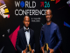 Gold Quill Awards 2026 : Afreximbank décroche deux distinctions pour l’excellence de ses communications stratégiques 