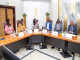 Burkina Faso/microfinance : l’APSFD-BF porte les priorités du secteur auprès du Gouverneur de la BCEAO