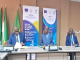 Afrique de l’Ouest : l’UEMOA et la BOAD opérationnalisent leur transformation institutionnelle sous l’impulsion du PARCI III