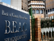 CEMAC/Microfinance : la Commission bancaire durcit les règles de liquidité pour sécuriser le secteur 