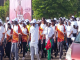 2e Journée sportive du banquier : le secteur bancaire burkinabè mise sur le sport pour renforcer la cohésion et le patriotisme