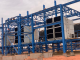 Burkina Faso : la BOAD injecte 75 milliards F CFA dans la construction d’un Port Sec Multimodal, l’extension de la centrale thermique de Komsilga et l’ appui aux PME 