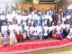 Autonomisation économique des femmes : l’Association Cœurs Solidaires Burkina Faso célèbre cinq ans d’engagement en faveur des personnes vulnérables